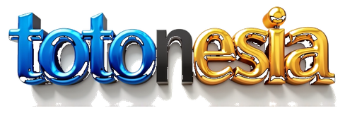 totonesia