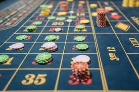 Dashboard totonesia menampilkan riwayat lengkap deposit, penarikan, dan saldo real-time Riwayat transaksi dan saldo akun di dashboard totonesia