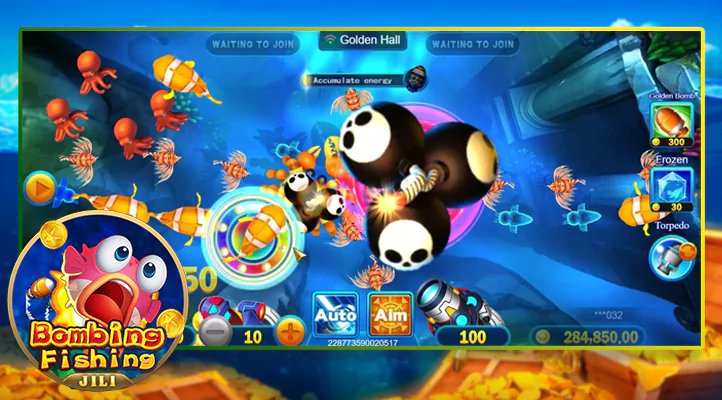Antarmuka aplikasi mobile totonesia menampilkan menu sportsbook dan kasino live