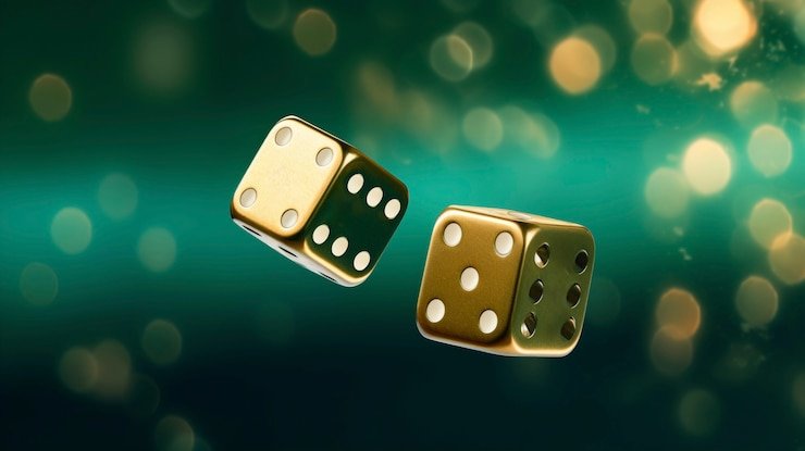 Proses deposit totonesia melalui DANA OVO GoPay QRIS di aplikasi mobile
