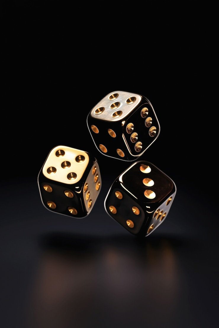 Koleksi game CQ9 di aplikasi totonesia dengan berbagai pilihan slot dan permainan interaktif