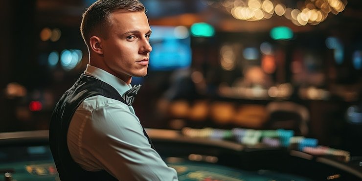Dashboard akun totonesia menampilkan riwayat transaksi, saldo, dan game yang tersedia