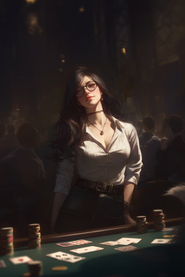 Tutorial cara bermain game CQ9 di aplikasi totonesia