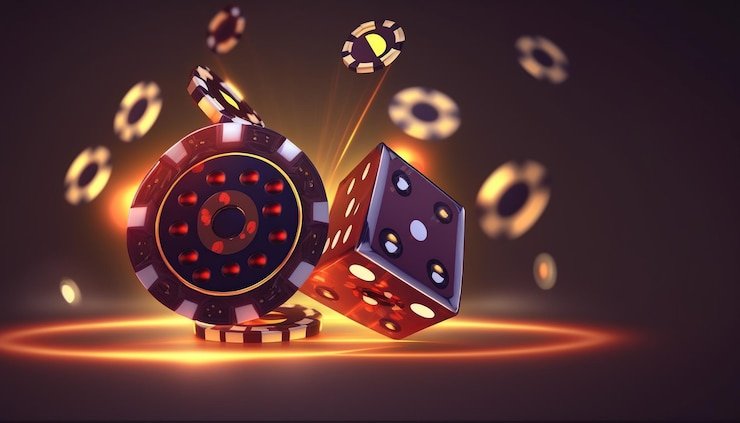 Hadiah dan reward Grand Slam totonesia