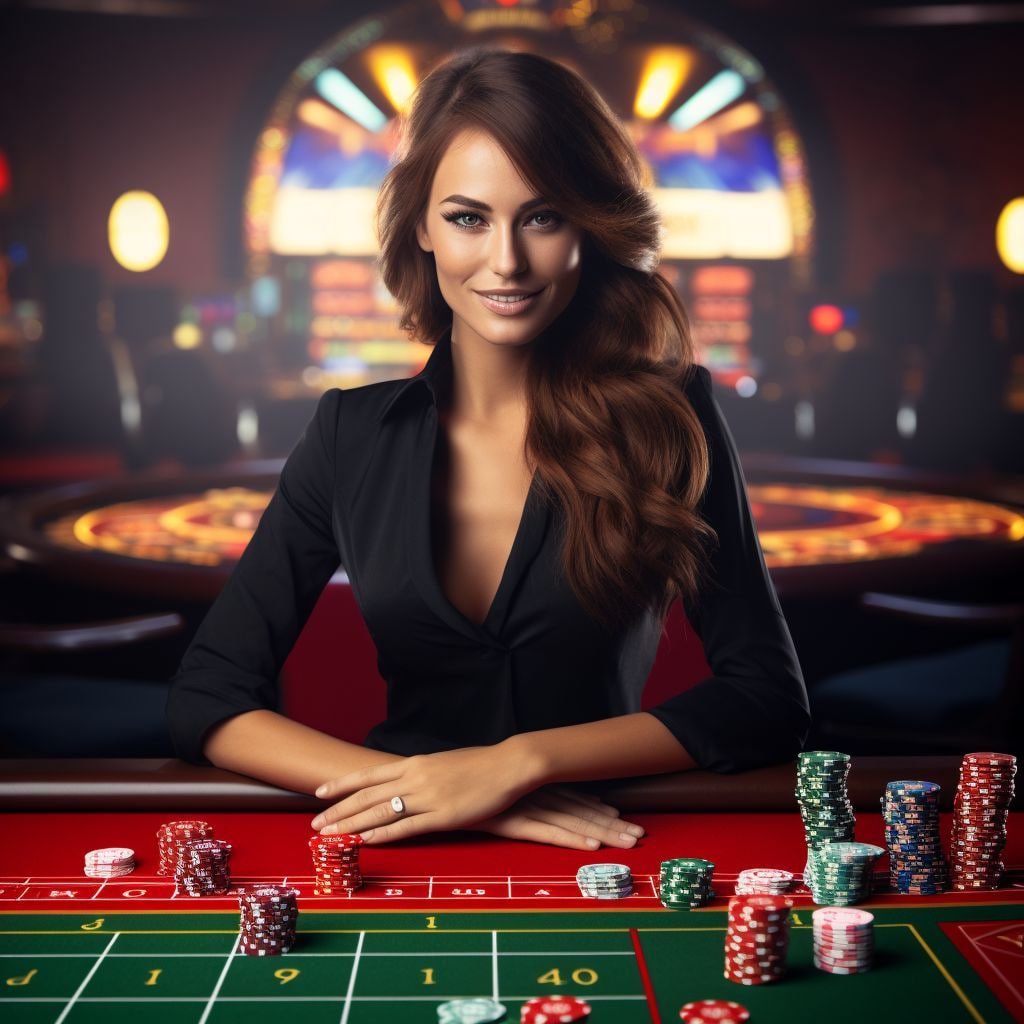 Tutorial deposit dan partisipasi Grand Slam di totonesia