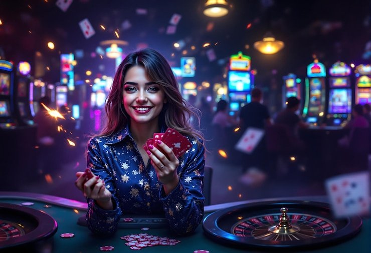 Antarmuka mobile Tabel Hasil totonesia