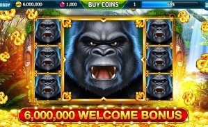 totonesia featured game showcase