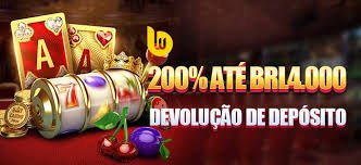 Tutorial Super Sic Bo di totonesia dengan langkah deposit hingga taruhan